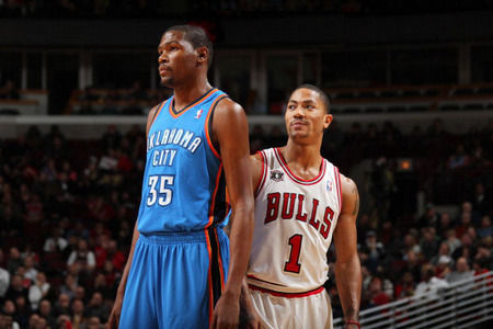 而是购买可 而是购买可