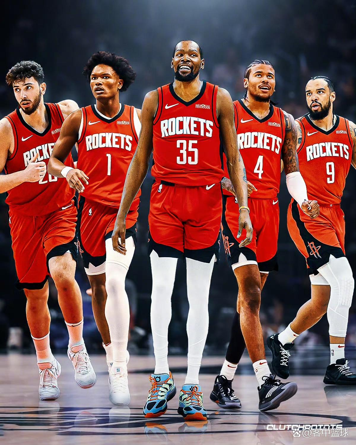 斯特迪纳摩 斯特迪纳摩