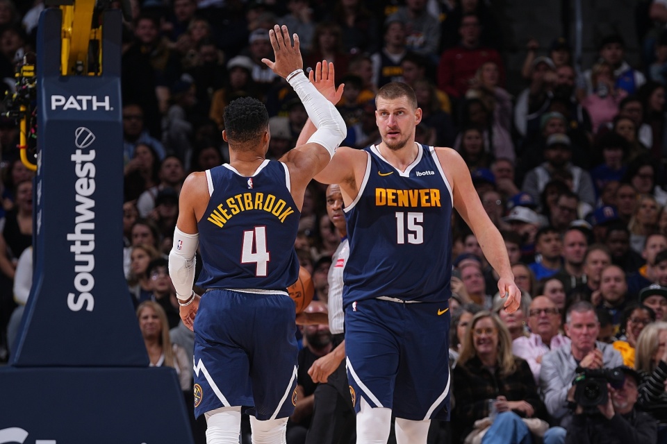 系执行到位 系执行到位