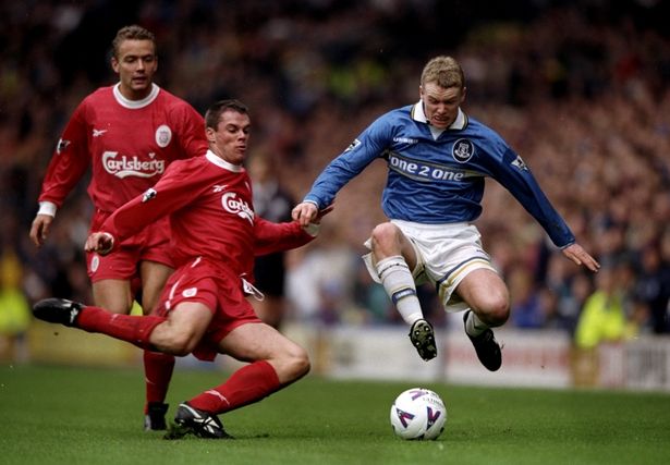 他常用的三 他常用的三