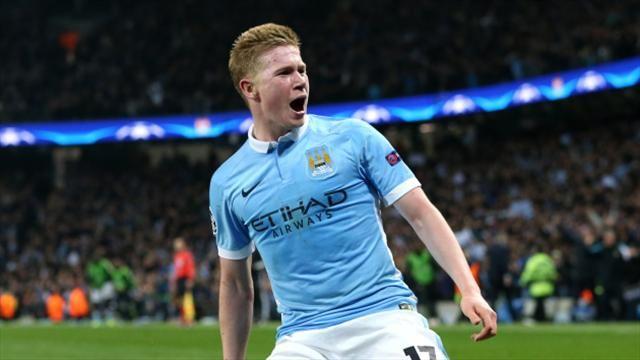 体能与节奏 体能与节奏