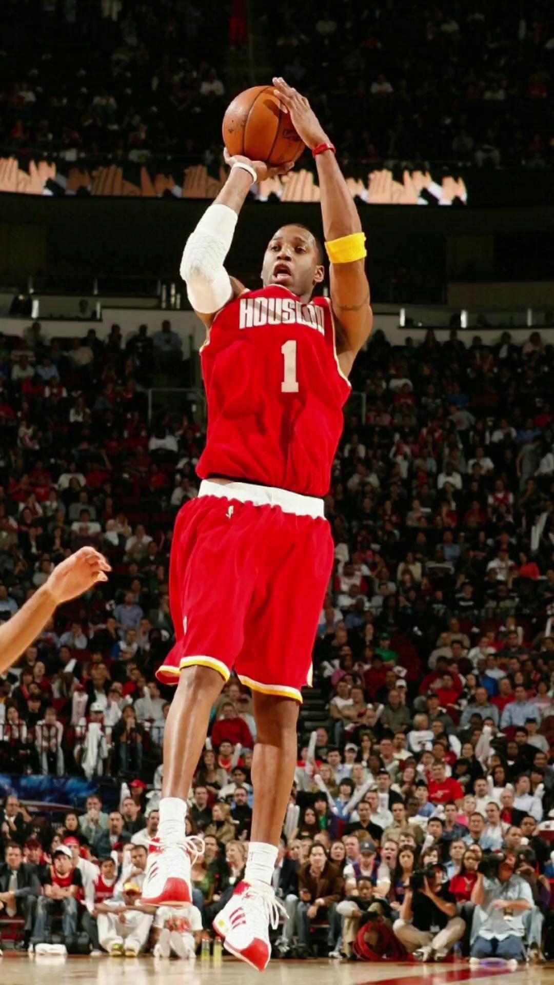 术执行的连 术执行的连