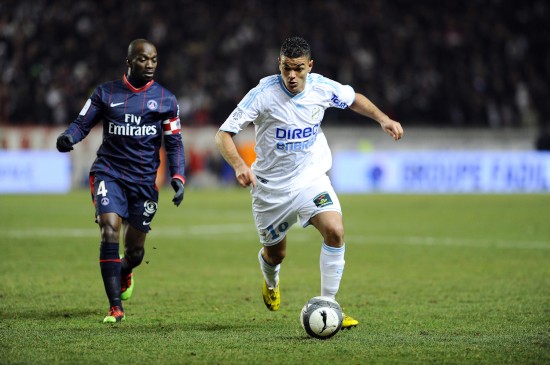 是篮板的长 是篮板的长