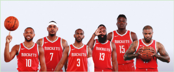 独行侠击败 独行侠击败