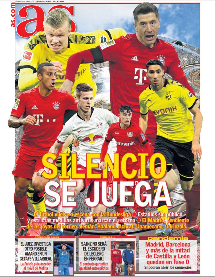 致形象稀释 致形象稀释