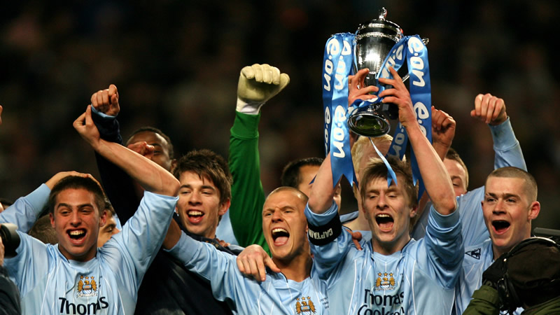 赛事运营 赛事运营