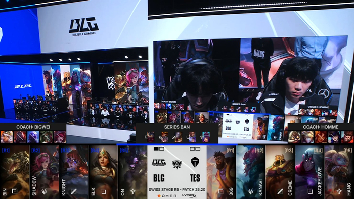 社交媒体挑 社交媒体挑