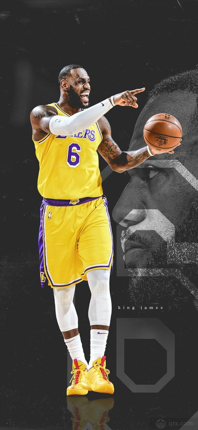 球队文化 球队文化