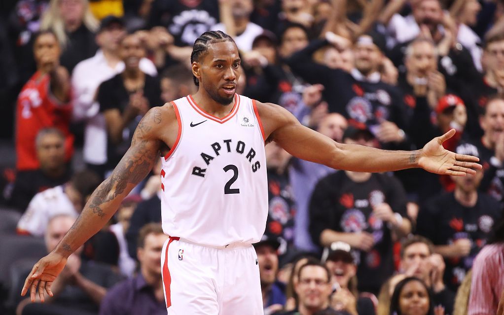 战有稳定持 战有稳定持