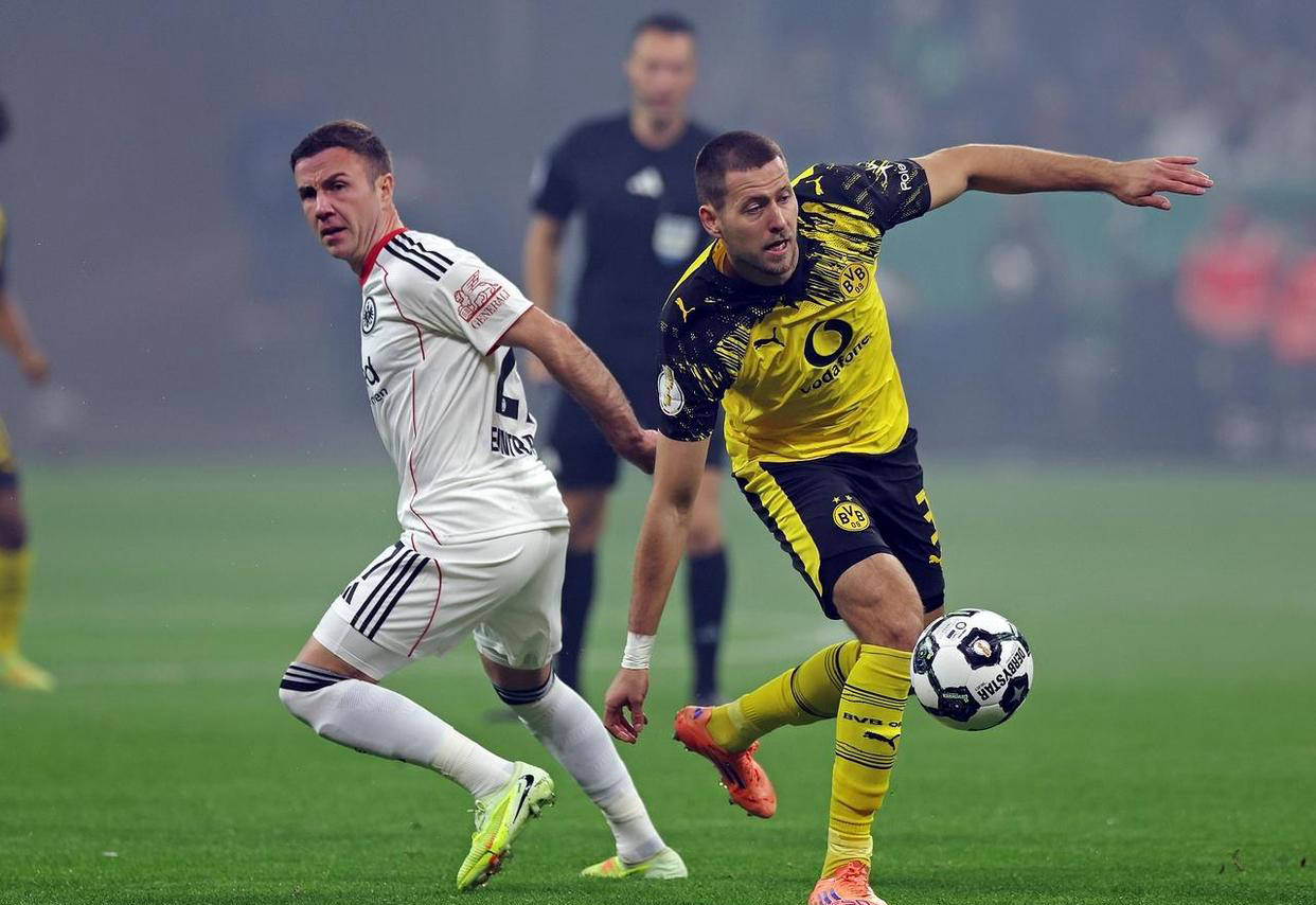 ke的组合 ke的组合