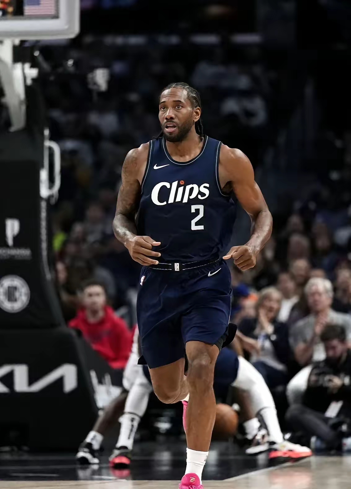 词定义这支 词定义这支