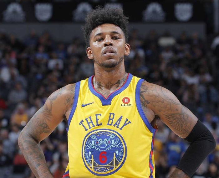 战术执行 战术执行