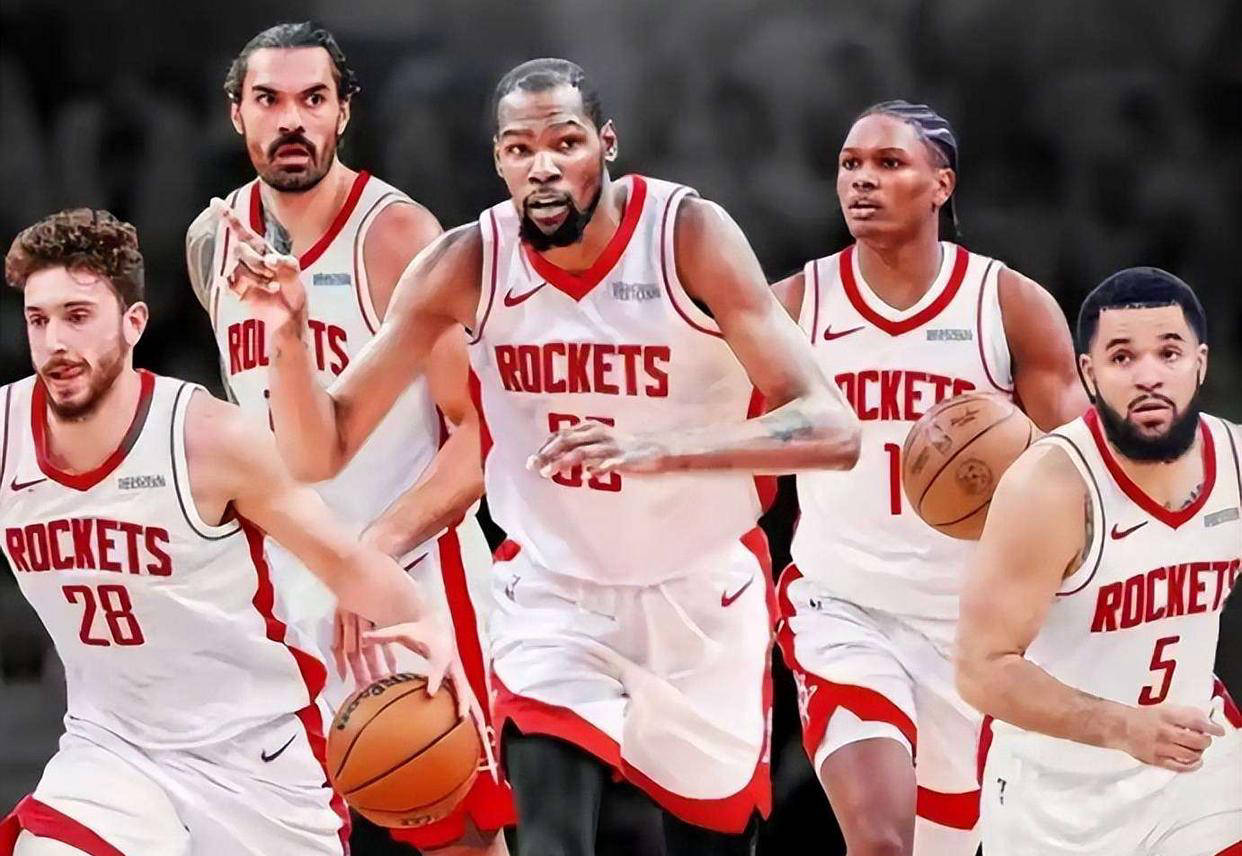 正如斯科鲁 正如斯科鲁