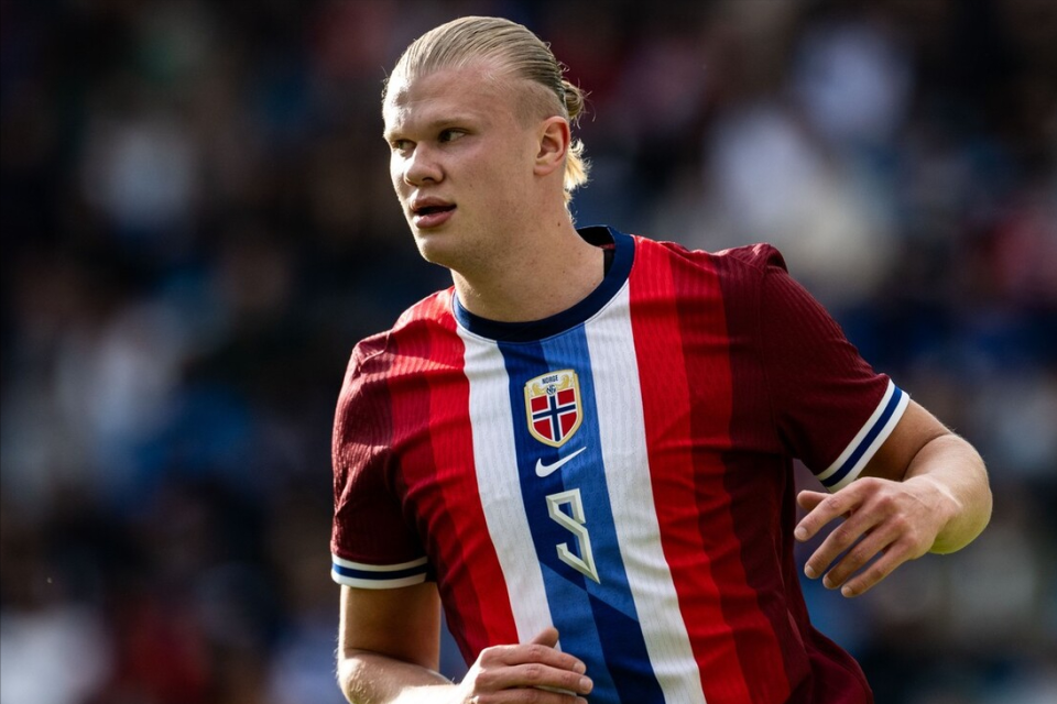 门员的通行 门员的通行