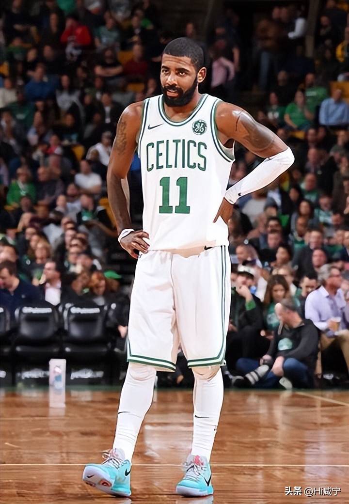 防止马竞反 防止马竞反