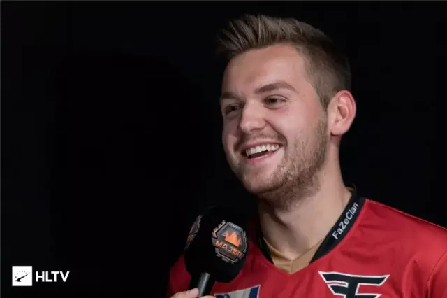 生死战前双 生死战前双