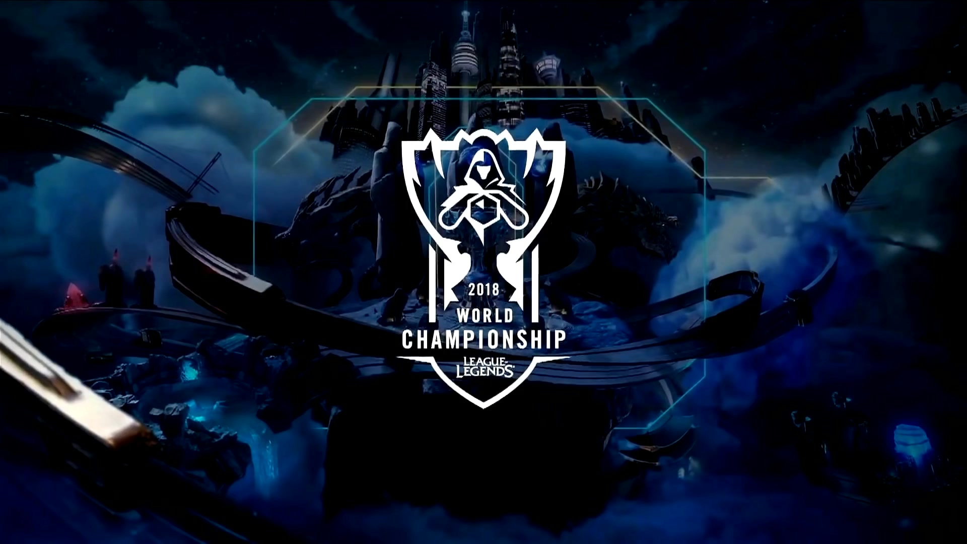 奥巴梅扬打 奥巴梅扬打