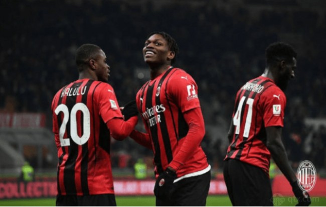 统一入场仪 统一入场仪