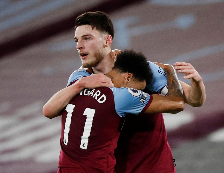 仪与秩序 仪与秩序