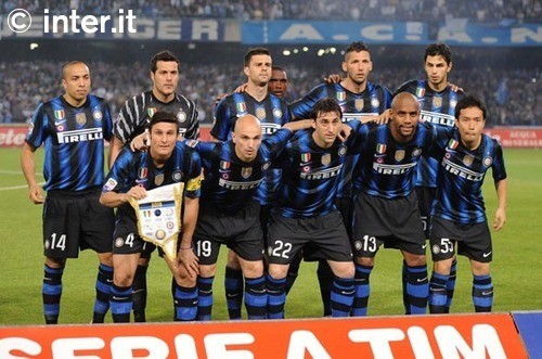 缺阵的阶段 缺阵的阶段