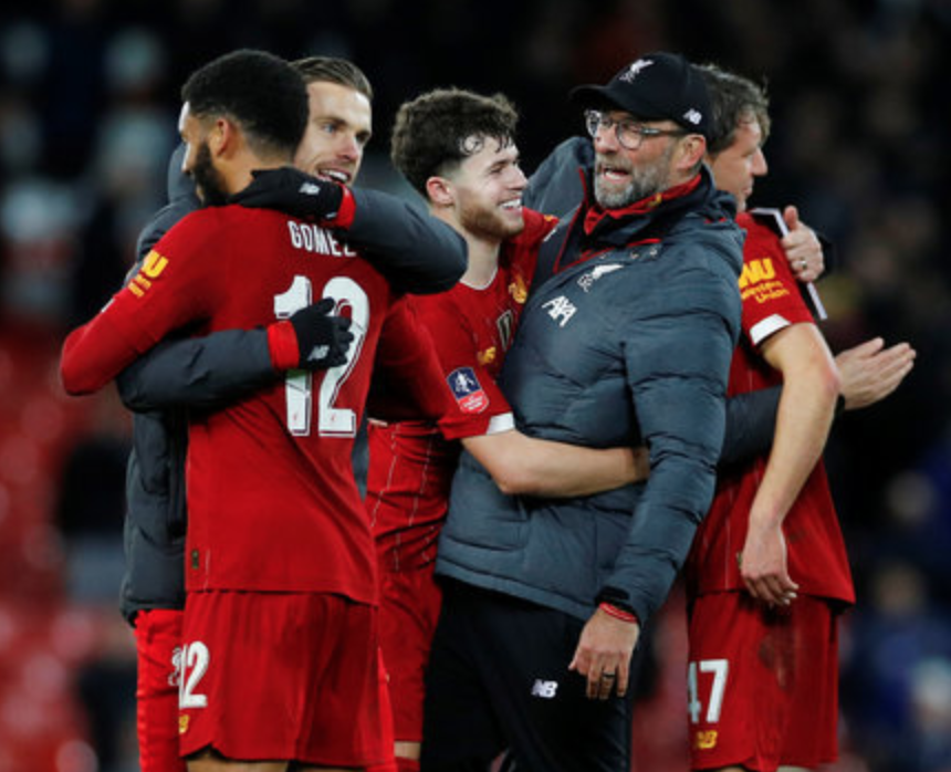 并平滑流水 并平滑流水