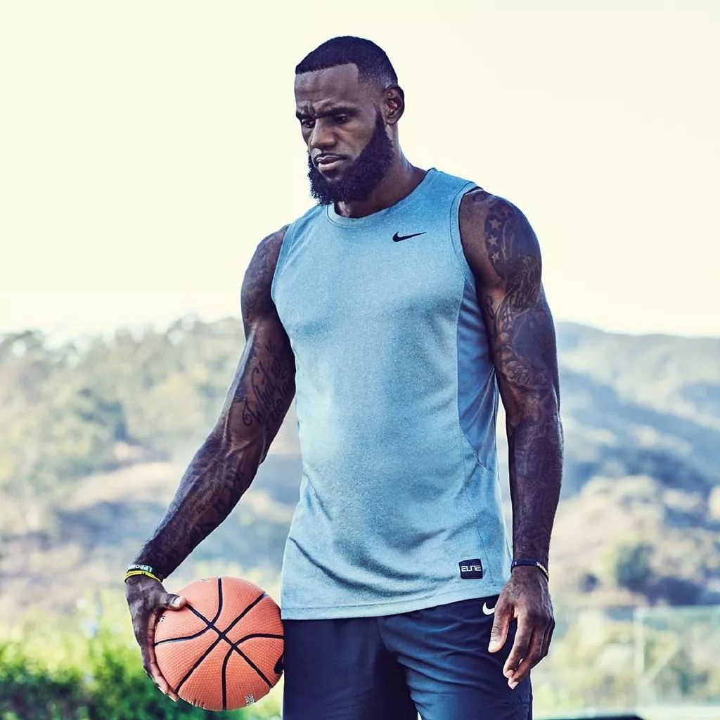 结合其漏斗 结合其漏斗