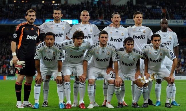 然就会发生 然就会发生