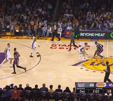 每次投入都 每次投入都