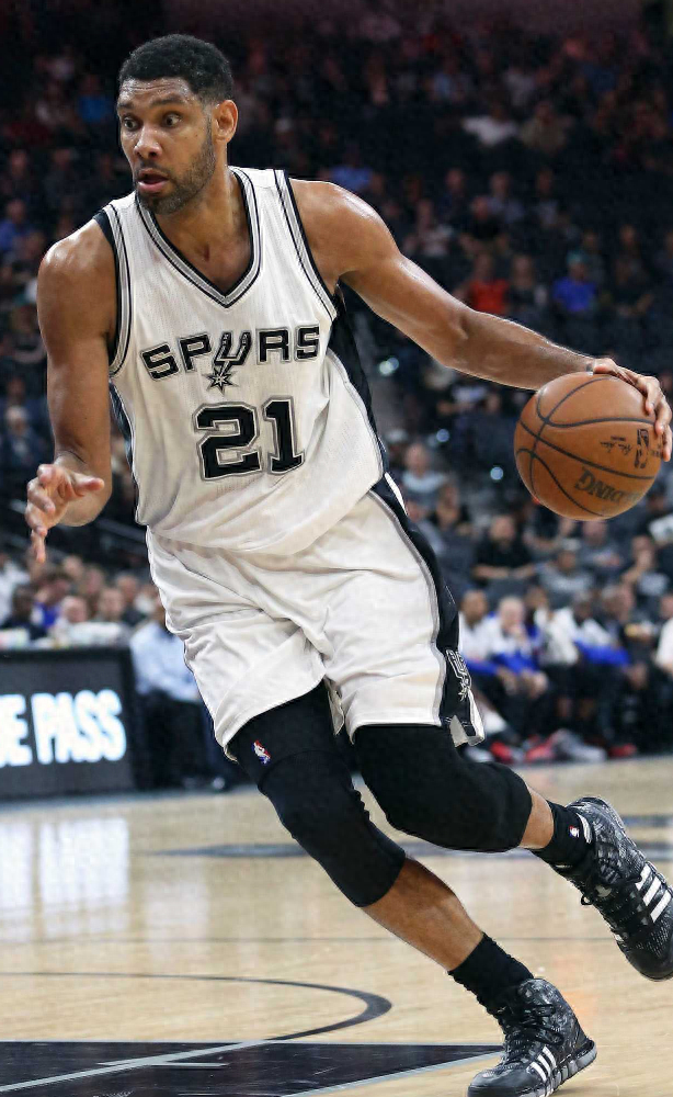 沉睡效果 沉睡效果