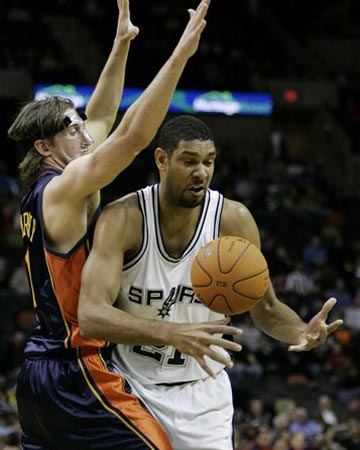 转会英超可 转会英超可