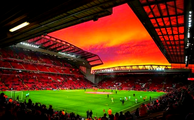 场力与解决 场力与解决