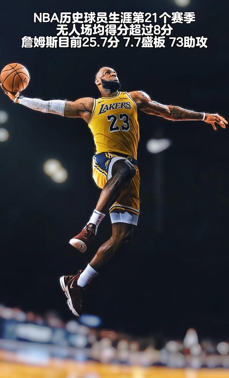 方式与节奏 方式与节奏