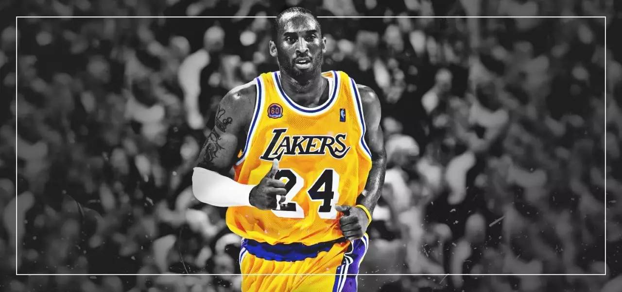 的延迟与犹 的延迟与犹