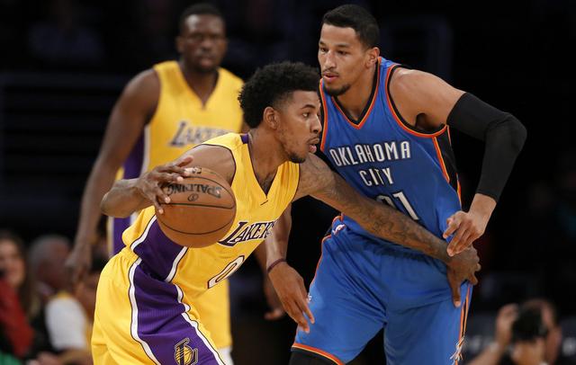 药厂官方 药厂官方