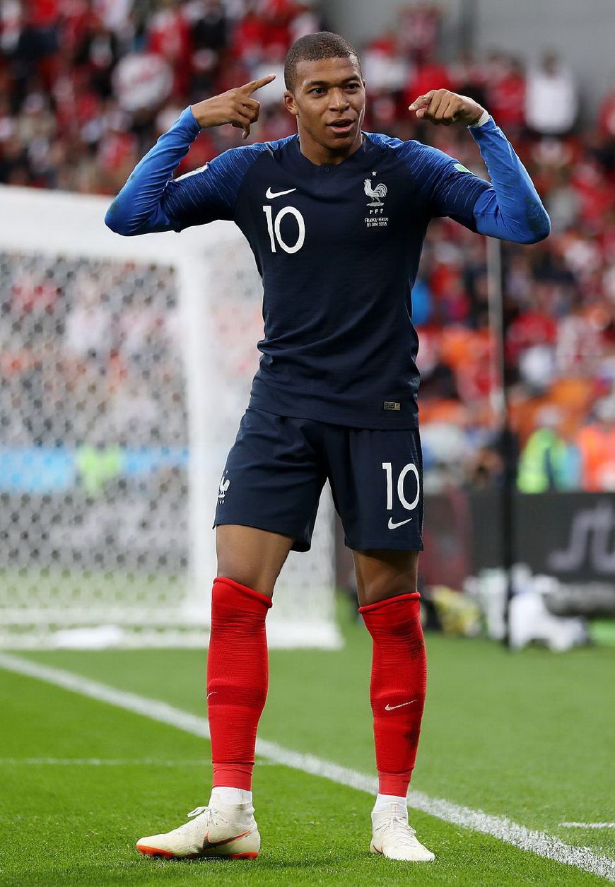 标后复出 标后复出