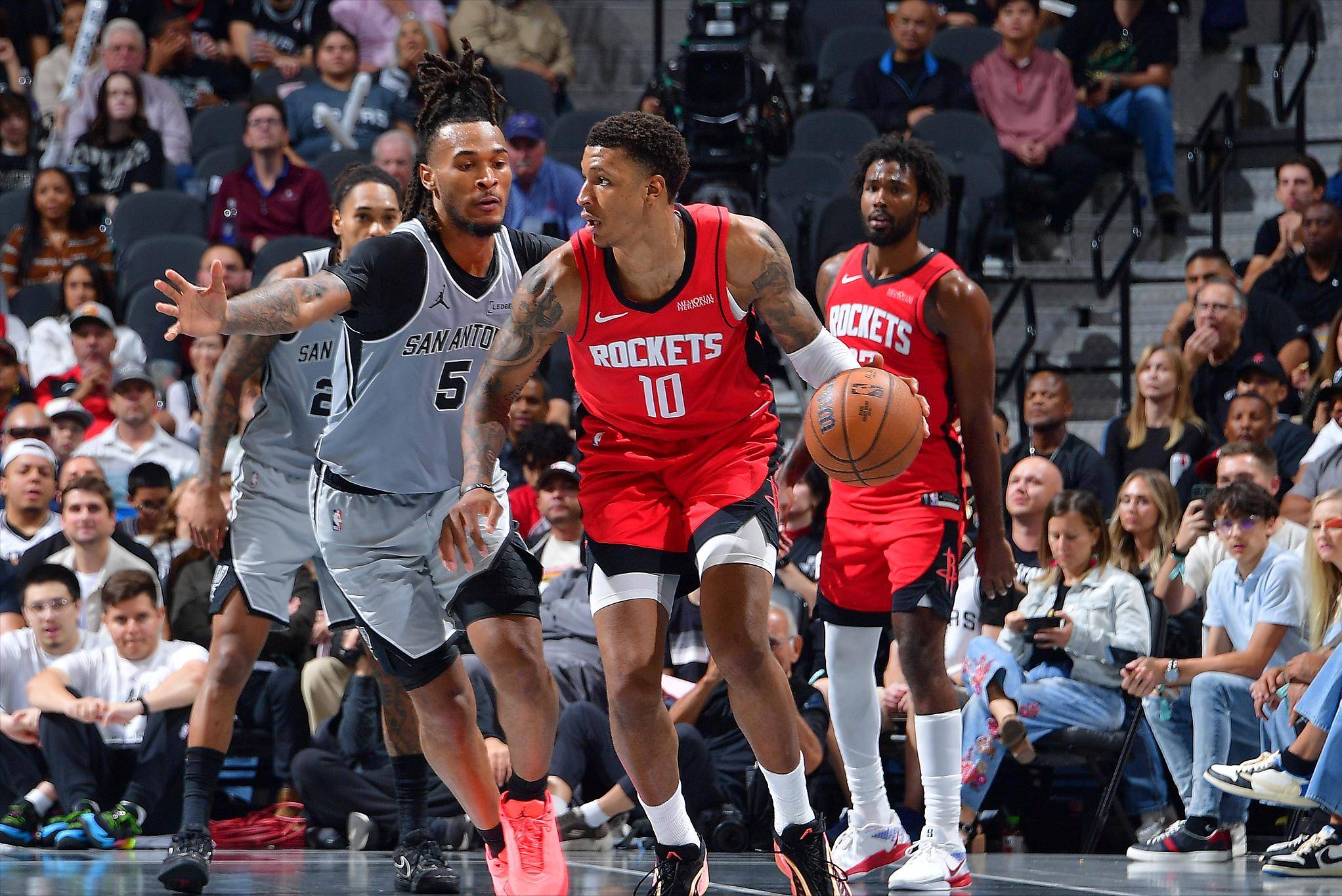 四项指标达 四项指标达