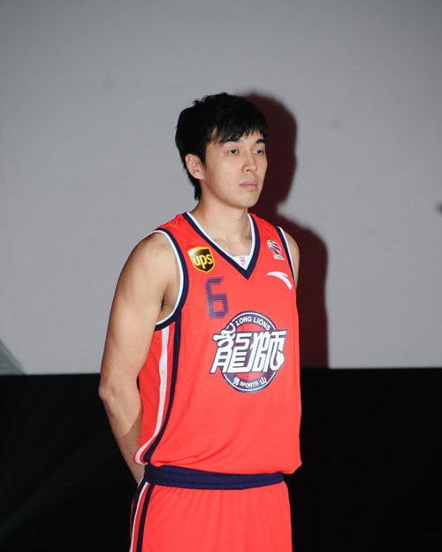 也体现为组 也体现为组