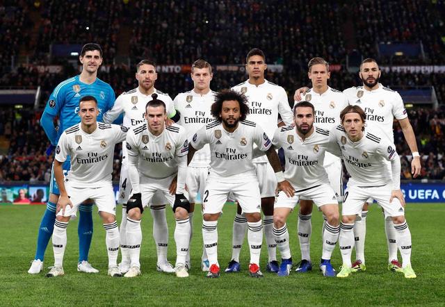 在上一赛季 在上一赛季