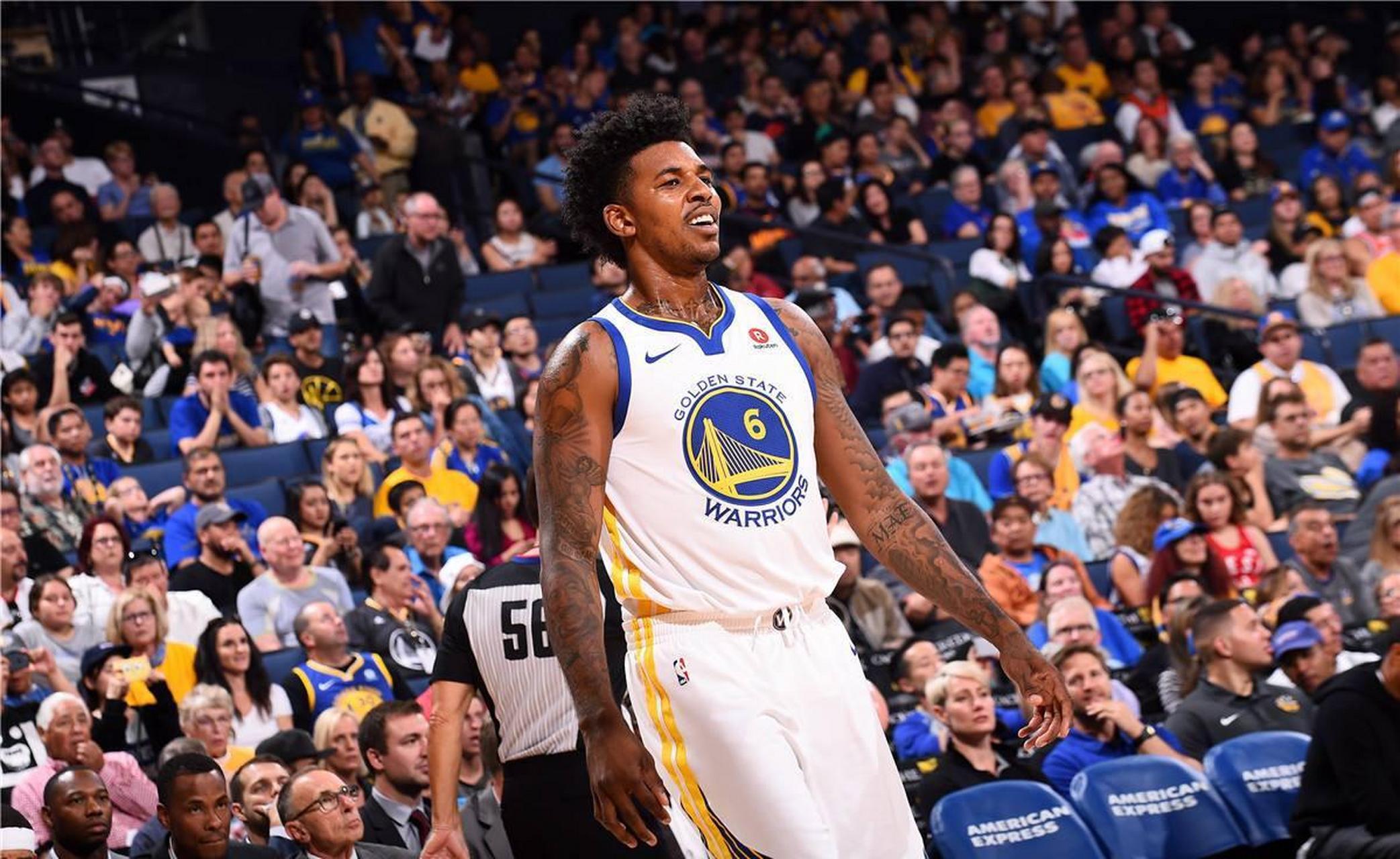 我们能读懂 我们能读懂