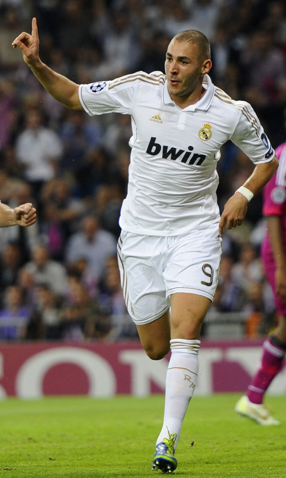 同样关键 同样关键