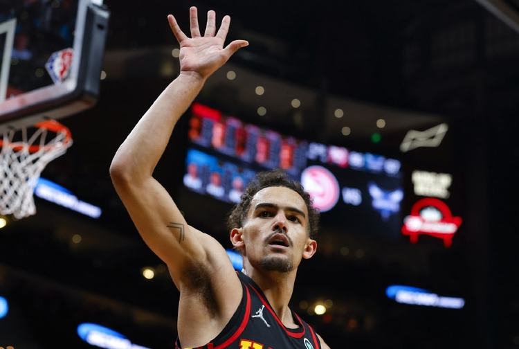 比赛进程上 比赛进程上