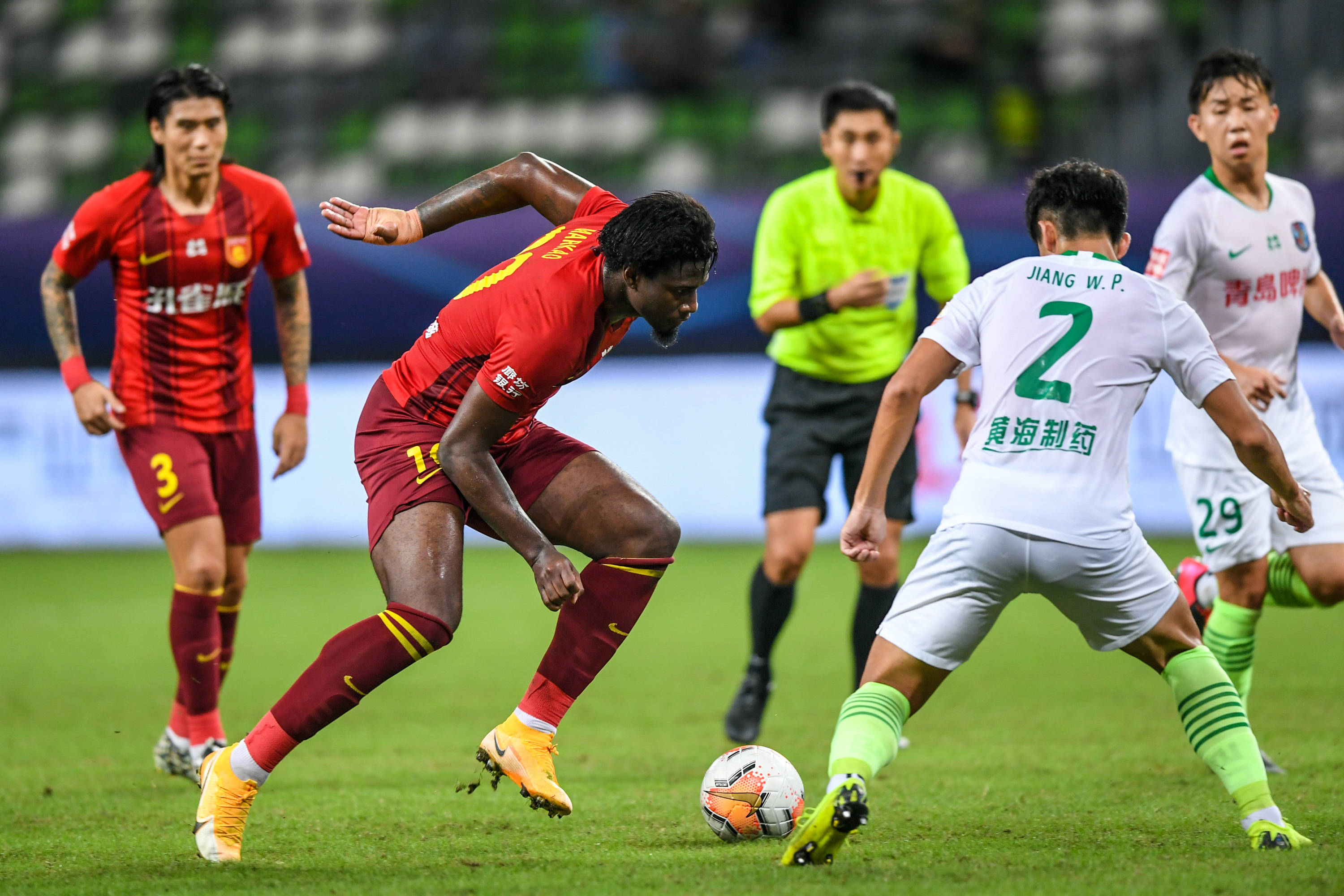 间内完成控 间内完成控