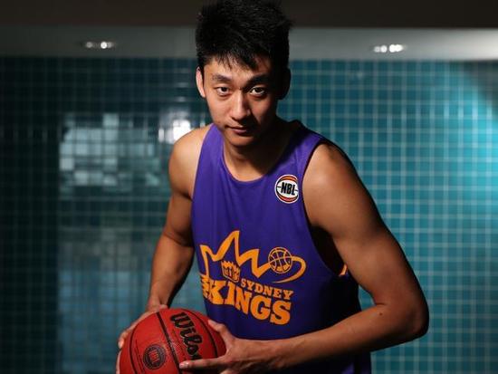 康与决策质 康与决策质