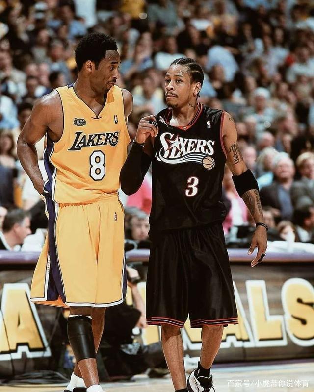 中端显卡也 中端显卡也