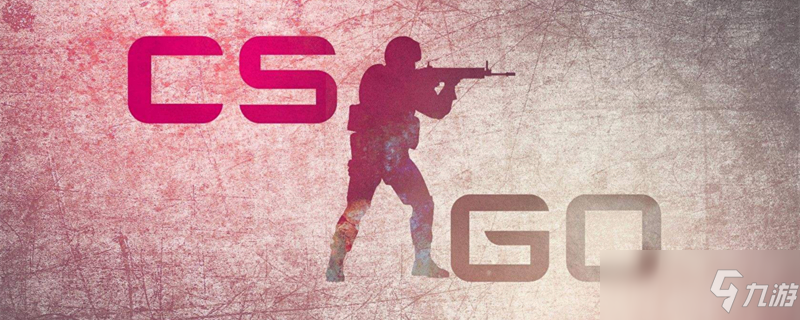 与热点温度 与热点温度