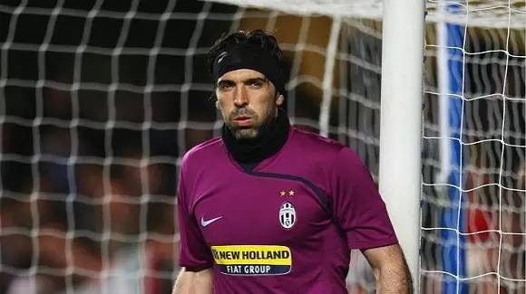 战术回放 战术回放