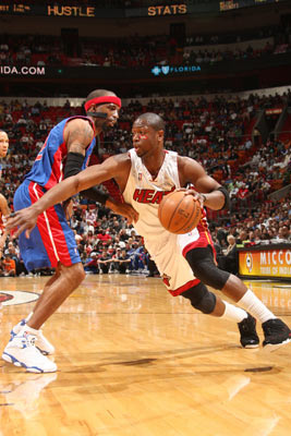 字母的冲击 字母的冲击