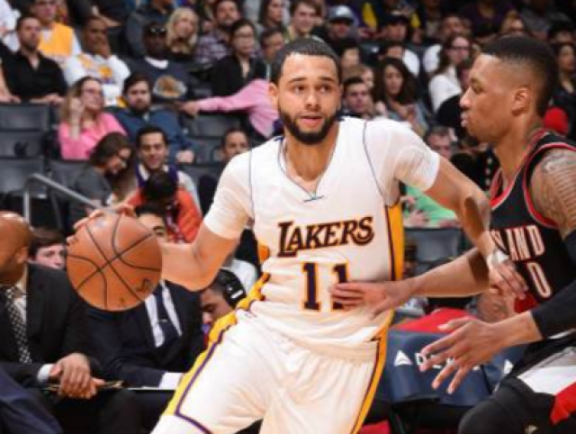 更有价值 更有价值