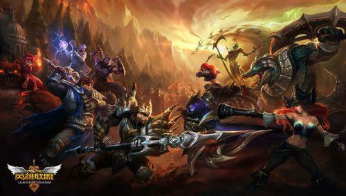 结构完整性 结构完整性