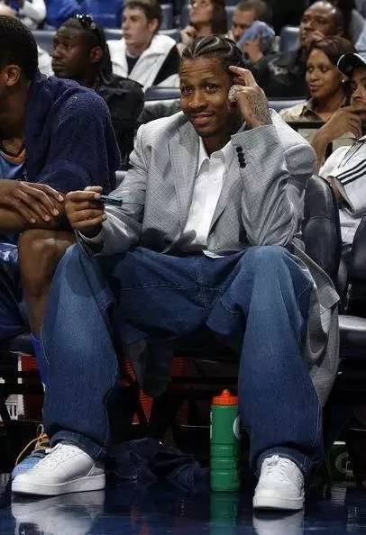 成是最可控 成是最可控